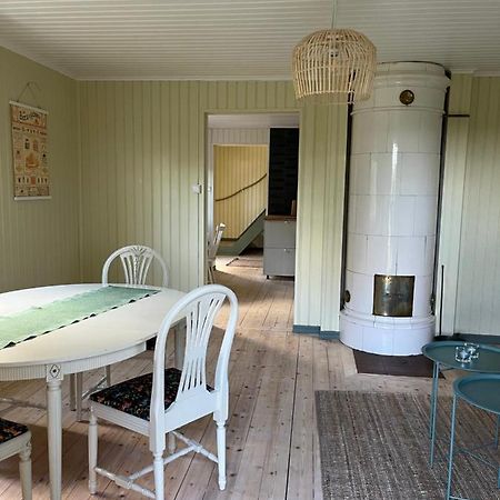 Charlottenborg Soderkoping Luaran gambar