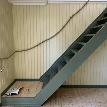 Charlottenborg Soderkoping Luaran gambar