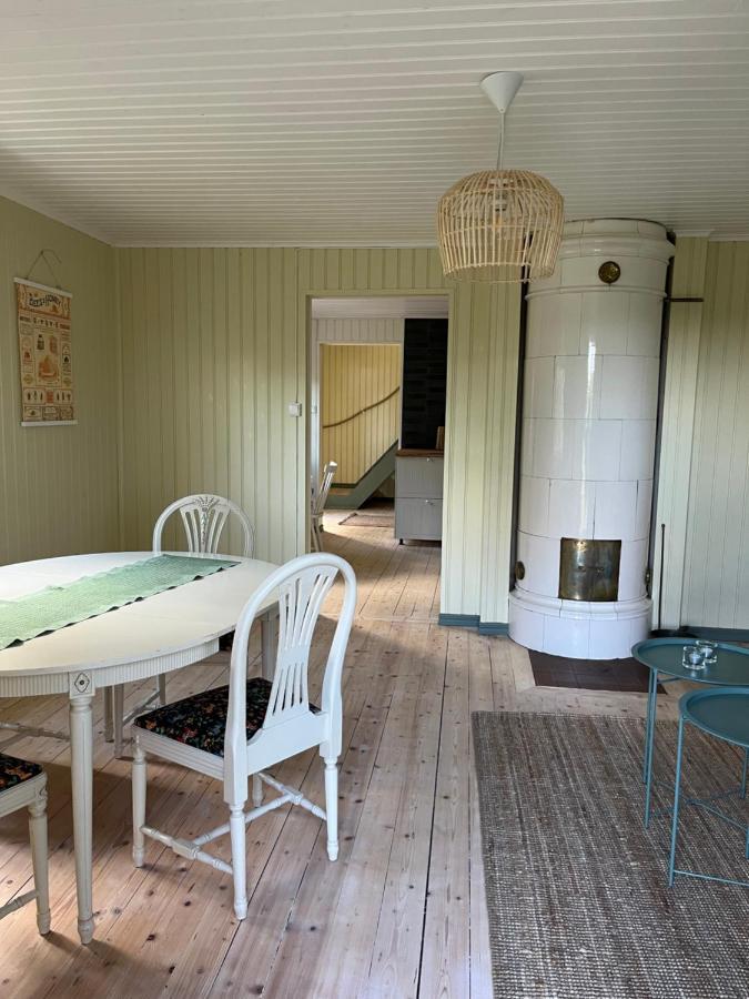 Charlottenborg Soderkoping Luaran gambar